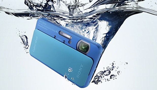 kamera anti air@baliraftingmurah.com