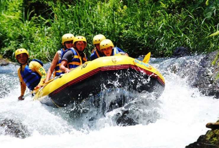 Lapama-Telaga-Wja-Rafting-1-1024x576