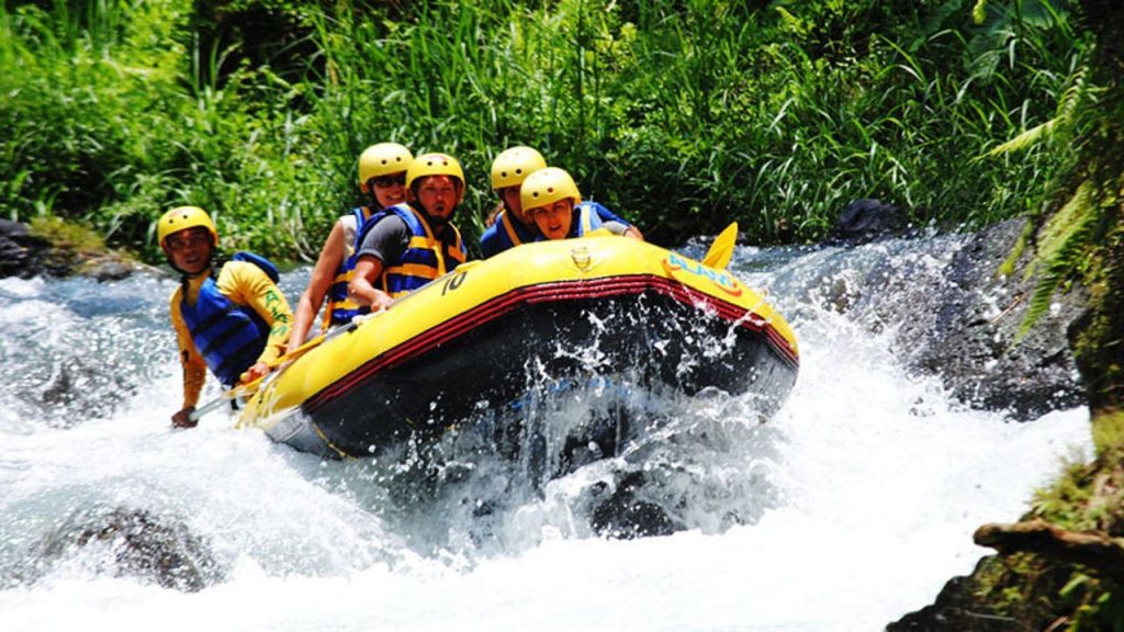 Lapama-Telaga-Wja-Rafting-1-1024x576