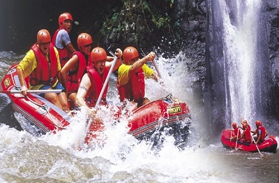Rafting-di-Sungai-Ayung@baliraftingmurah.com