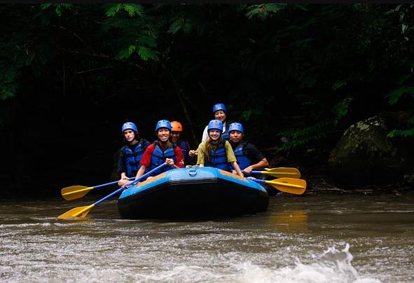 Sobek Rafting@baliraftingmurah.com1