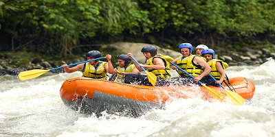 ayung-rafting-bersama-bali-adventure@baliraftingmurah.com