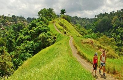 jalan-jalan-bukit-campuhan@baliraftingmurah.com
