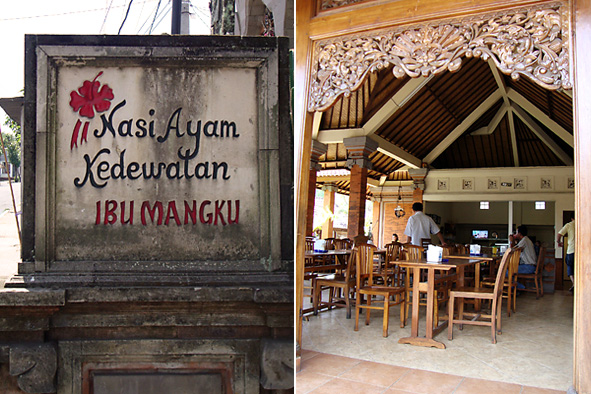 kuliner-di-ubud3-baliraftingmurah.com
