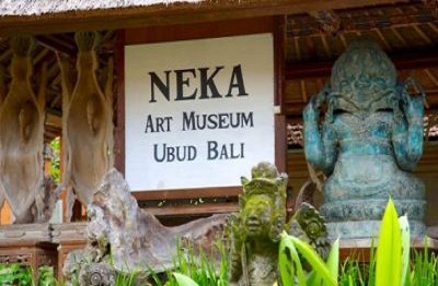 musium-neka@baliraftingmurah.com