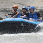 sobek rafting@baliraftingmurah.com