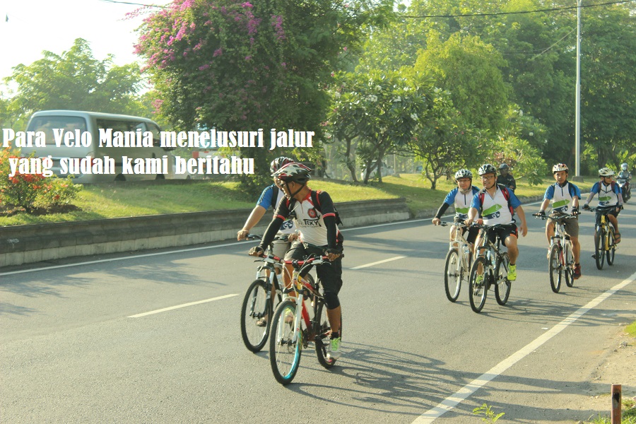 velo-mania-menelusuri-jalur-yang-sudah-kami-beritahu-1