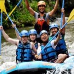 Ayungraftingbersamasobek rafting@baliraftingmurah.com ,,,,