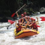 Bali Red Paddle@baliraftingmurah.com