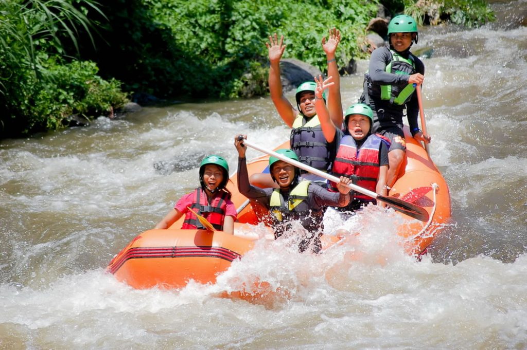 newganggarafting@baliraftingmurah.com