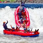 bukitcilirafting@baliraftingmurah.com