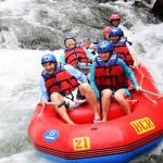 bukitcilirafting@baliraftingmurah.com