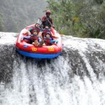 bukitcilirafting@baliraftingmurah.com