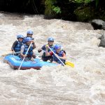 sobekrafting@baliraftingmurah.com