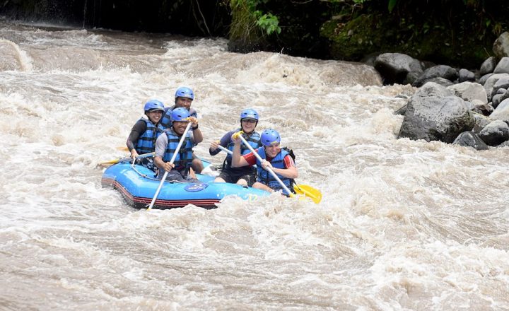 sobekrafting@baliraftingmurah.com