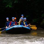 sobekrafting@baliraftingmurah.com