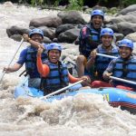 sobekrafting@baliraftingmurah.com