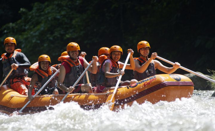 toekadrafting@baliraftingmurah.com