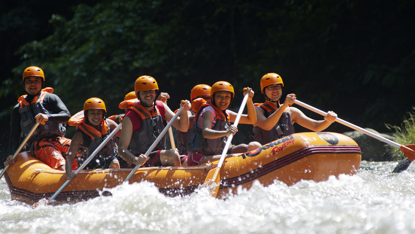 toekadrafting@baliraftingmurah.com